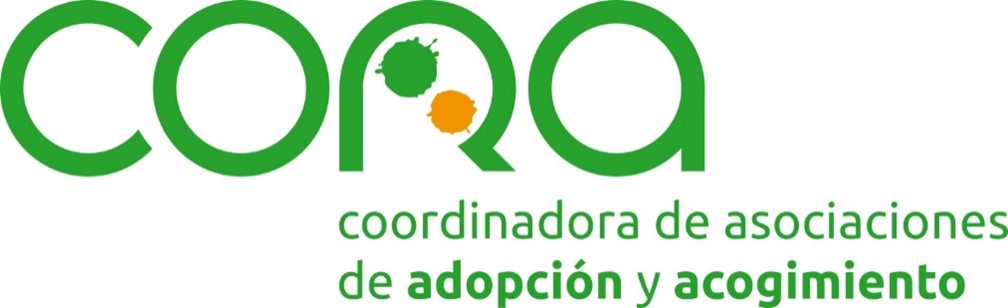 Logo CORA