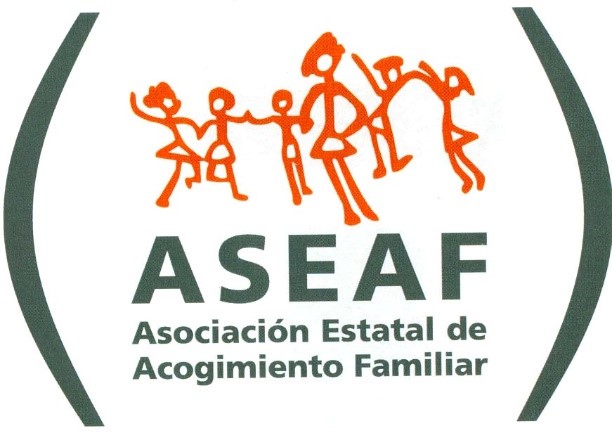 logo ASEAF 2